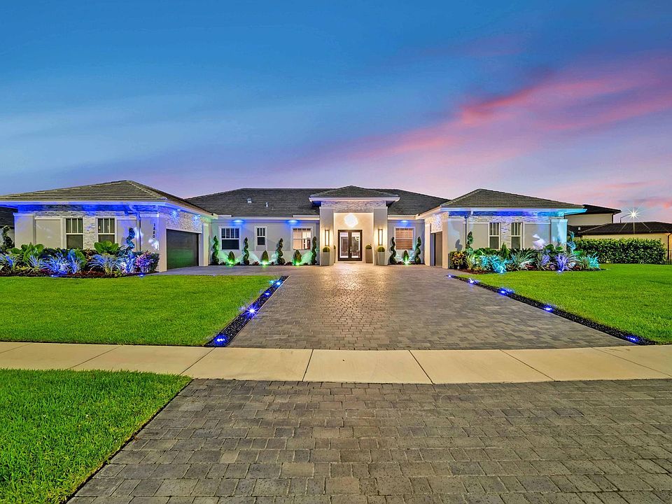 1st image of 1880 Meadows Drive