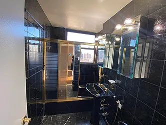 Rented by The Realty Depot