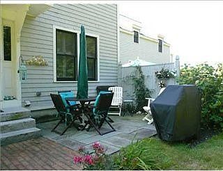 2nd image of 11 Benjamin Hubbard Ln #2C