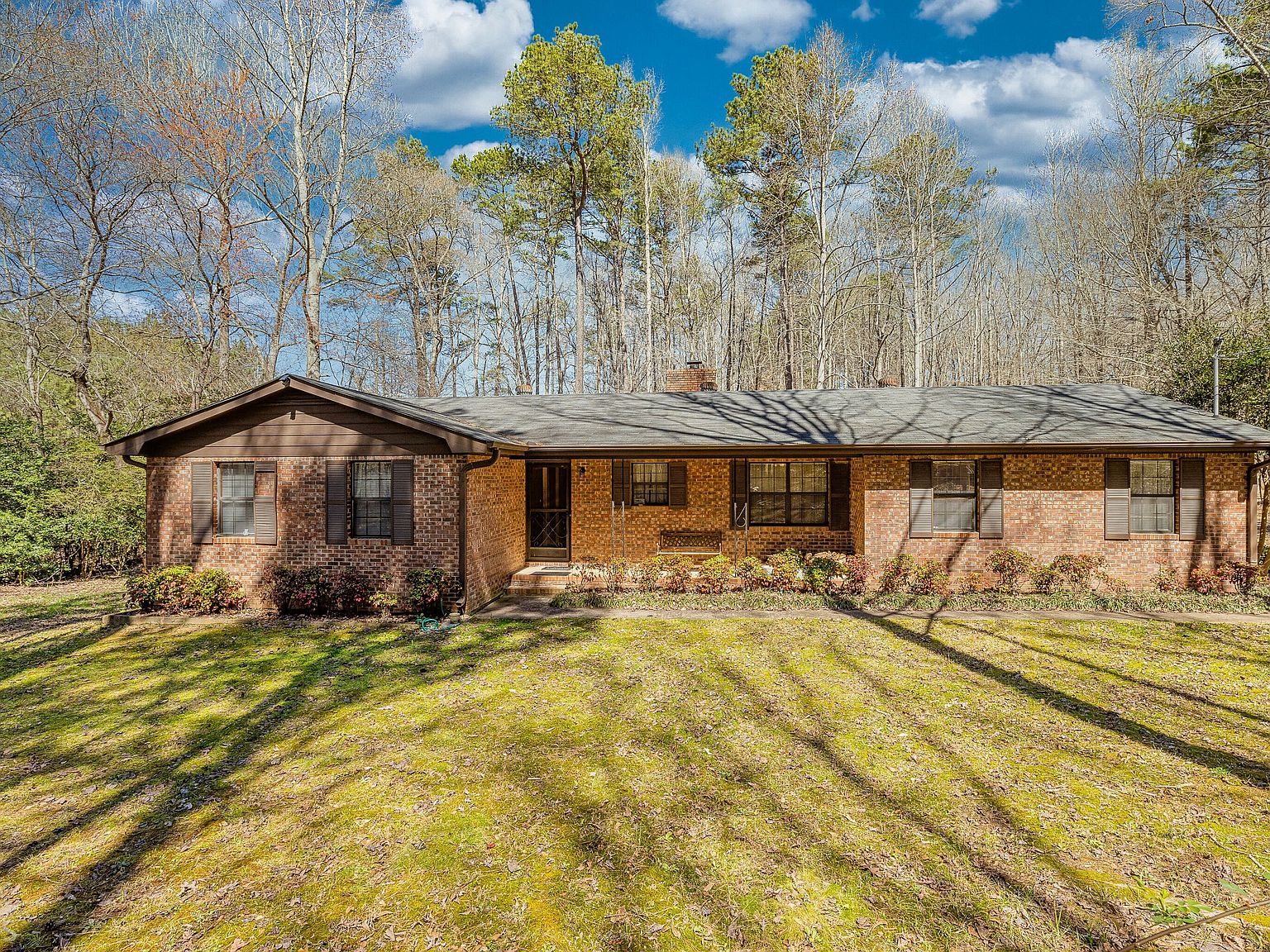 815 Dogwood Trl, Tyrone, GA 30290 Zillow
