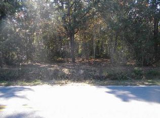 7 Ricker Ave, Pt Washington, FL 32459