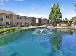 25715 Hogan Dr UNIT B1, Santa Clarita, CA 91355