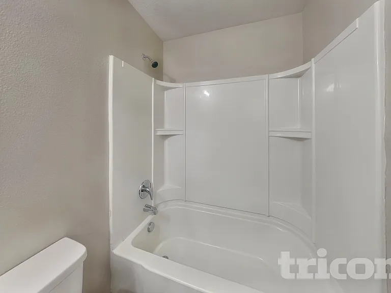 8397 Coral St — Photo 14