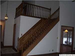 2nd image of 1361 Church Rd