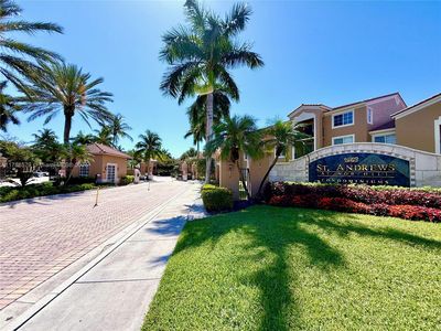 7930 N Nob Hill Rd APT 102, Tamarac, FL, 33321