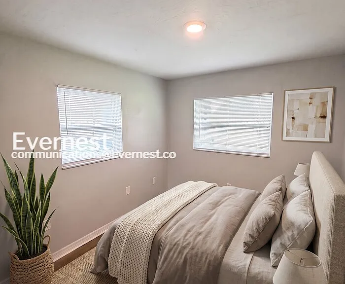 2638 Teal Ave — Photo 13