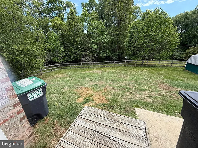 7 Patton Ln — Photo 11