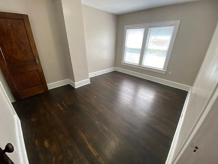 428 E. Lane Ave — Photo 19
