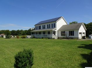 4 Nathan Ln, Ghent, NY 12075