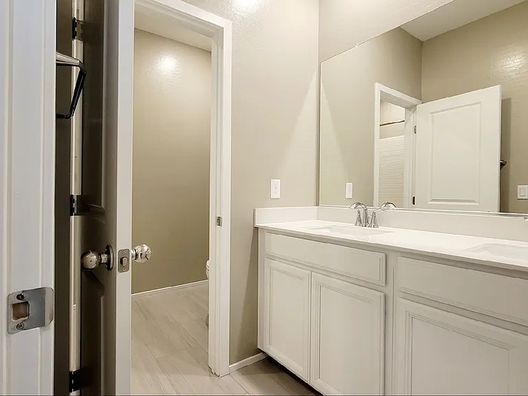 544 Teovani St #916 — Photo 21