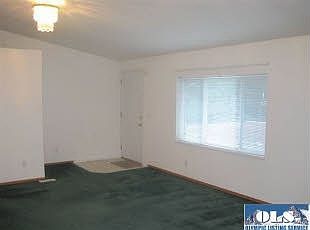 2nd image of 52 Holly Cir