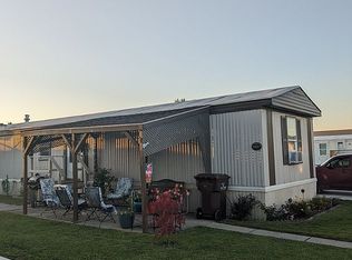 27695 Tracy Rd #290, Walbridge, OH 43465