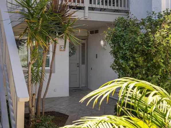 85 Kingston Ct W, Coronado, CA 92118