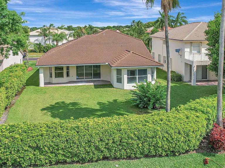 4190 Bahia Isle Cir — Photo 44