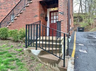 51 Espy Rd #20A, Caldwell, NJ 07006