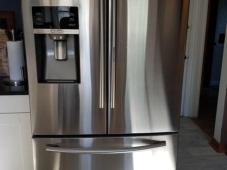 4111 E Pleasant Run Parkway South Dr — Photo 16