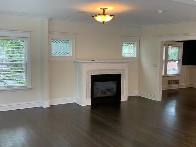 534 Bonnie Brae Pl — Photo 21