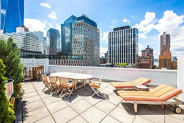 Rented by Nest Seekers International