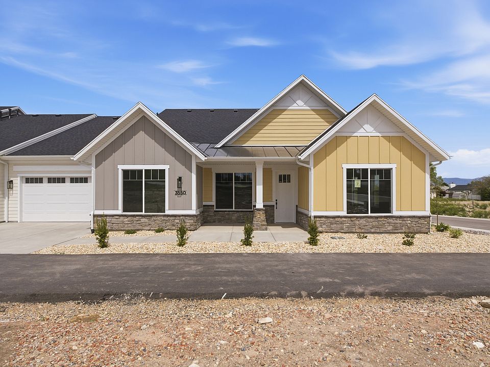1st image of 3550 S Judys Farm Ln #7