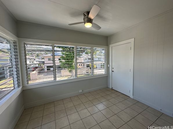 honolulu-hawaii-594178 picture