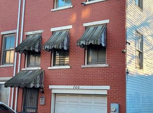 700 Curlett St, Wilmington, DE