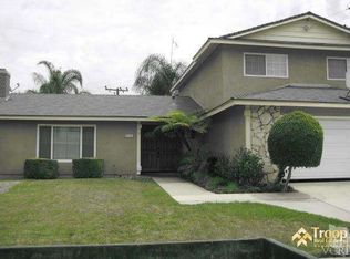 2130 Rockdale Ave, Simi Valley, CA 93063