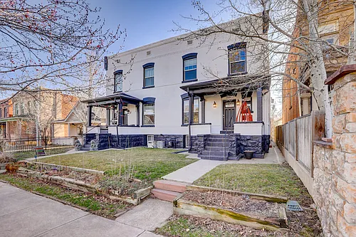 2524 N High St Photo 1