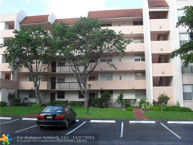 1st image of 7080 Environ Blvd APT 325