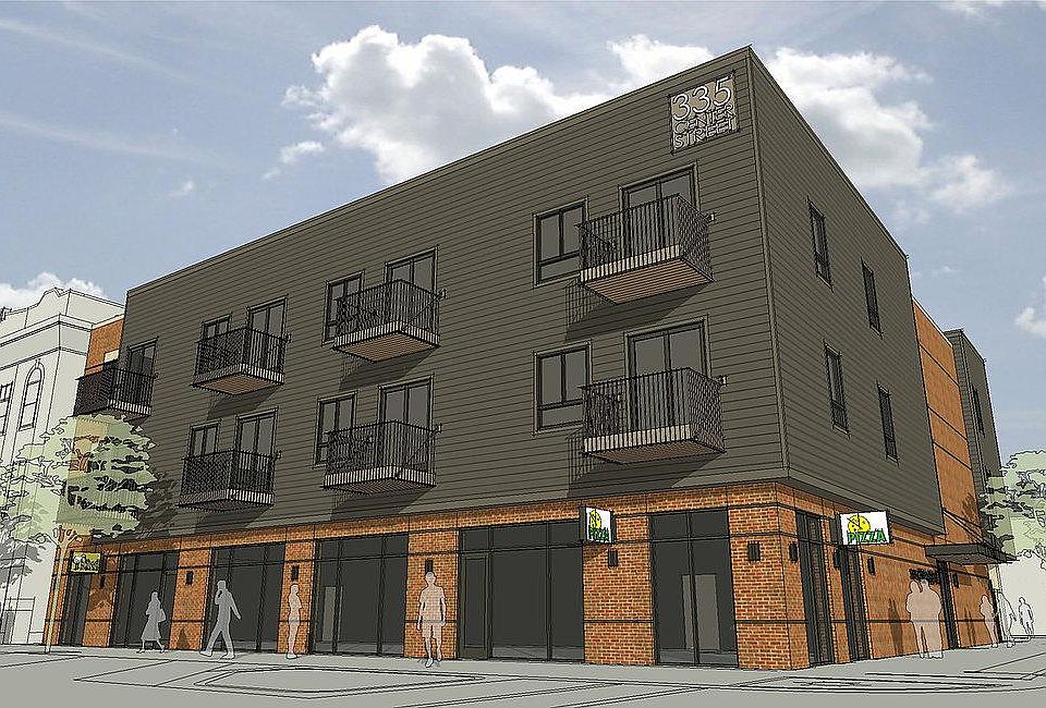 1st image of 335 Center St