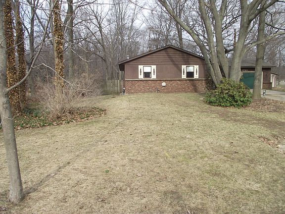 2nd image of 3723 140th Ave