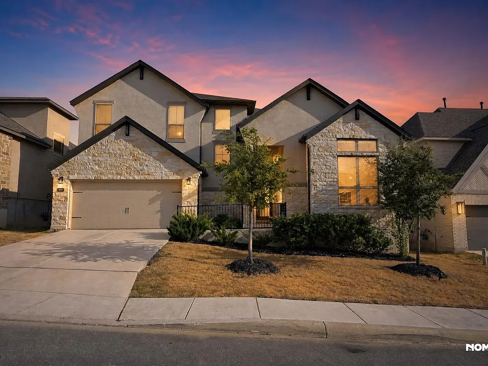 9007 Raven Pointe
