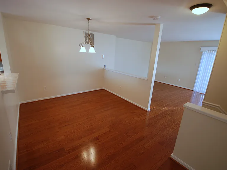 13500 Darter Ct — Photo 11