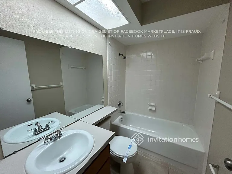 1501 Kestrel Way — Photo 16