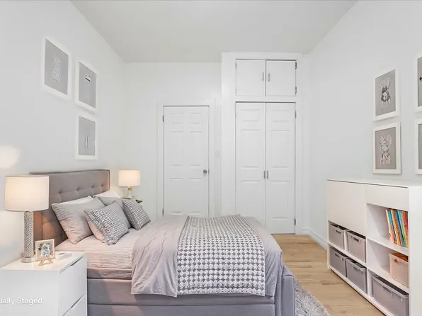 160 Wadsworth Avenue image 3 of 21