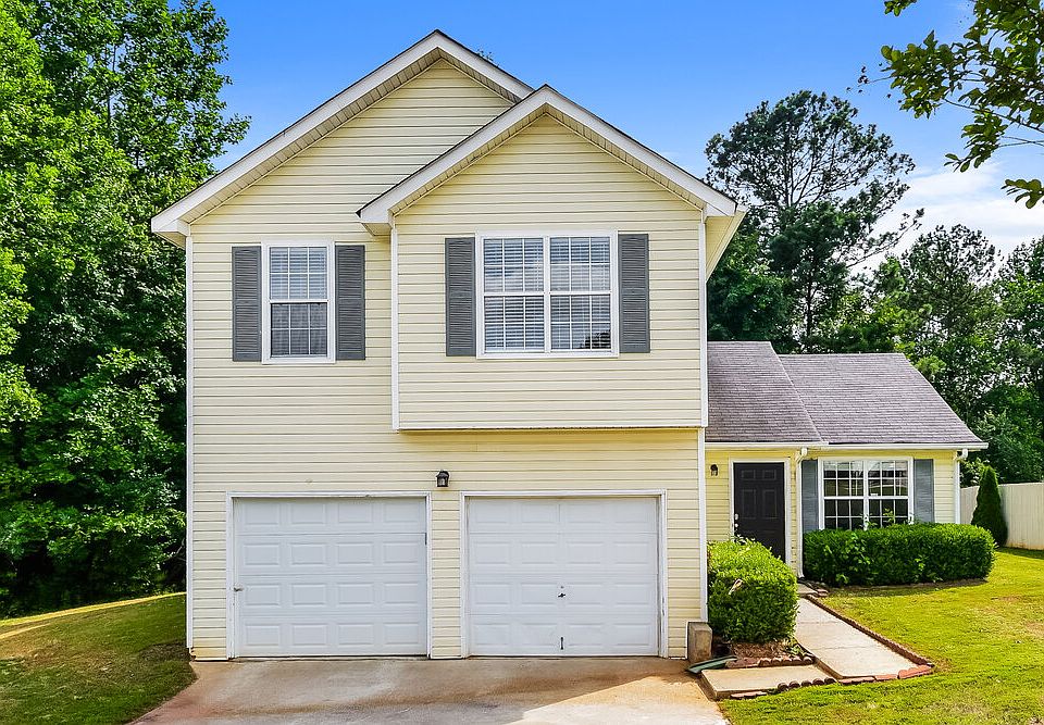 1st image of 3651 Lower Creek Dr