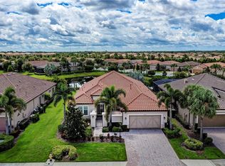 5263 Castello Ln, Lakewood Ranch, FL 34211