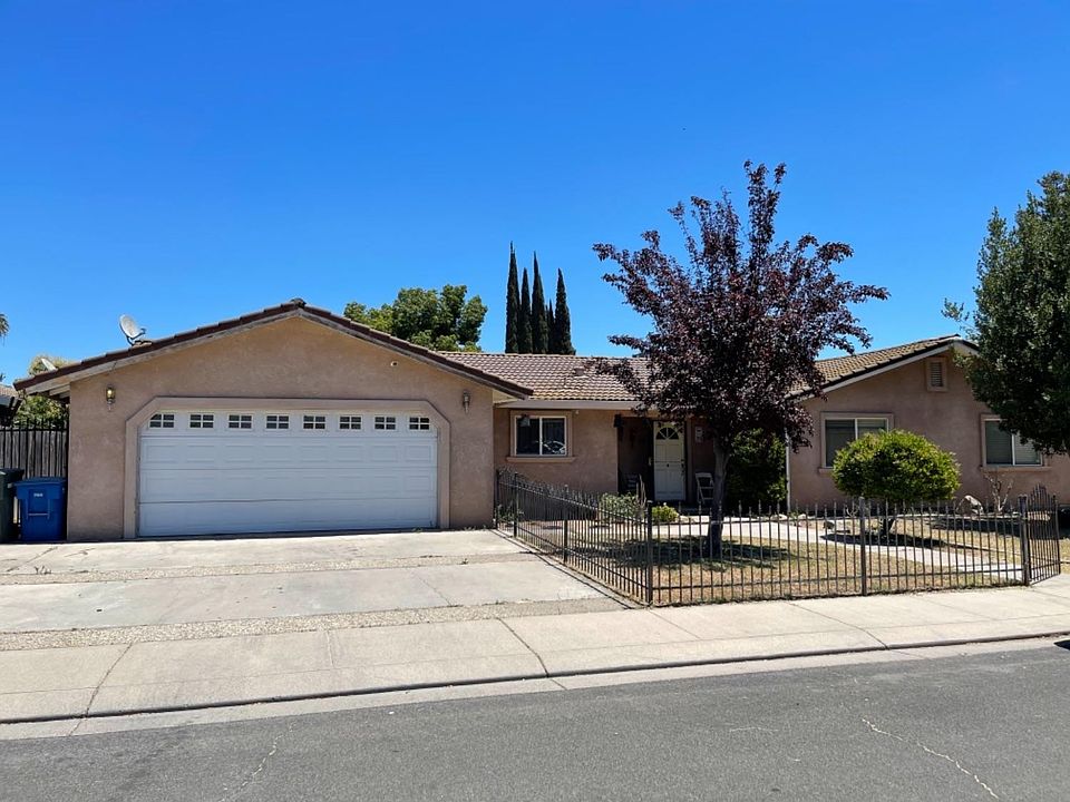 2nd image of 3804 Gaza Ave