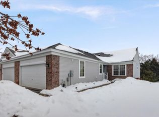 116 Sandpiper Cir, Hastings, MN 55033