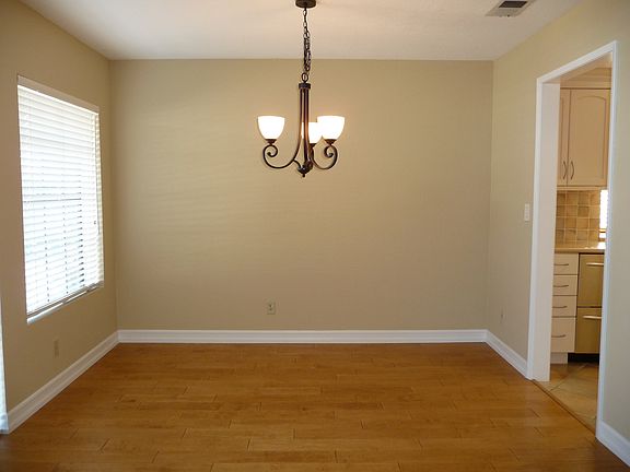 5th image of 2559 Plaza Del Amo Unit 306