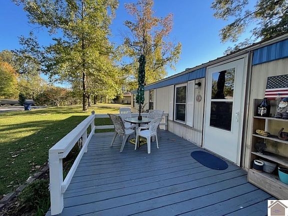 3rd image of 247 Horseshoe Dr Lot 140