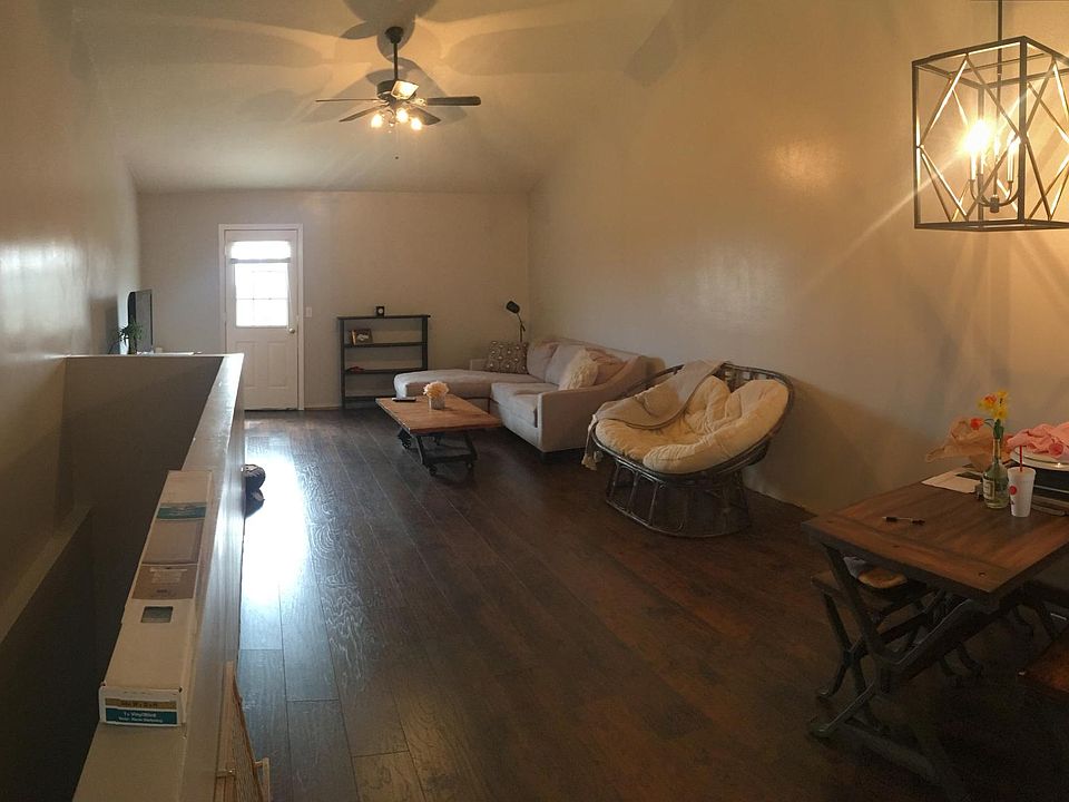 1st image of 1120 E 5th North St