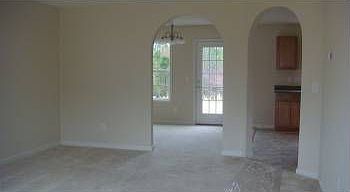 3rd image of 4004 Glennstone Dr