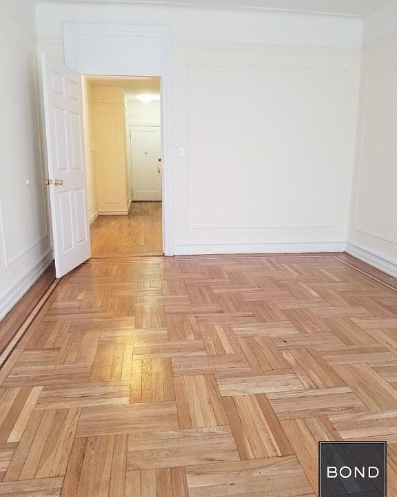 1st image of 12 Seaman Ave APT 3A