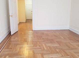 12 Seaman Ave APT 3A, New York, NY 10034