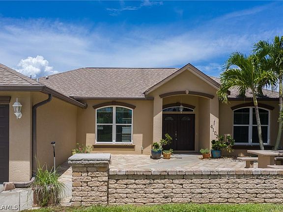 4th image of 4103 SW 1st Pl