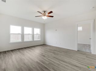 11160 Gaillardia Valley, Converse, TX 78109