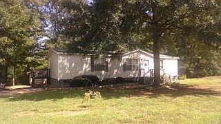 1st image of 713 Sterling Dr