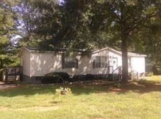 713 Sterling Dr, Anderson, SC 29626