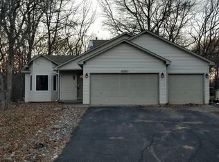 26390 10th St W, Zimmerman, MN 55398