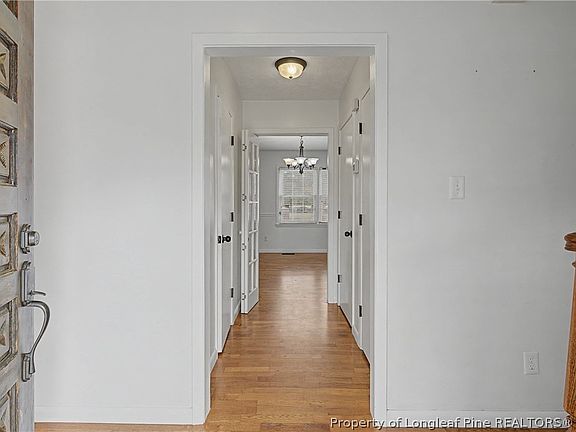 5th image of 5725 McDonald Rd